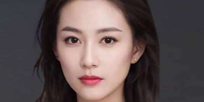 Robot Cantik Ini Jadi Debt Collector Terbaik, Lampaui Kinerja Karyawan Manusia