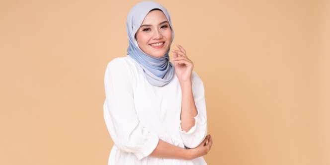 Cara Mencegah dan Mengurangi Hiperpigmentasi di Kulit Wajah