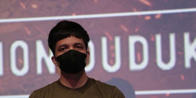 Alasan Atta Halilintar Bikin Badannya Jadi Kekar