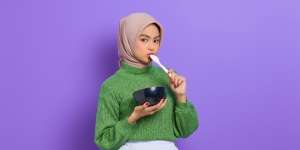 Benarkah Konsumsi MSG Berbahaya dan Bisa Memicu Obesitas? Simak Faktanya