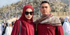 Ingat Cristina Laws? Istri Polisi yang Wajahnya Bak Barbie Hidup, Mukanya Jadi Berubah, Begini Penampilannya Sekarang