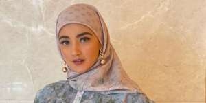 Kabar Terbaru Tsania Marwa Mantan Istri Atalariq Syah, Sudah Punya Pacar! Sosoknya Ternyata...