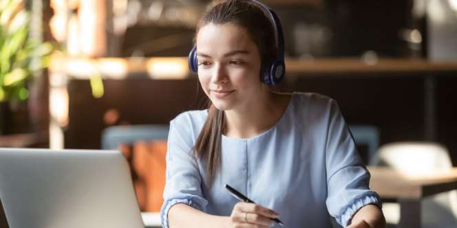 Gencarnya Digitalisasi Dorong Meningkatnya Kebutuhan Profesional IT