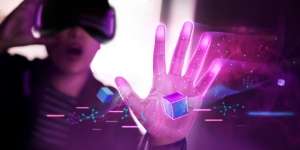 Wanita Ini Jadi Korban Kekerasan Seksual Pertama di Metaverse: Seperti di Dunia Nyata