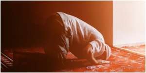 Tata Cara Sholat Ghaib Sendiri, Lengkap dengan Hukum dan Syarat Sahnya