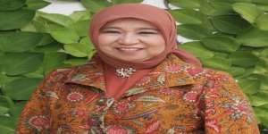 Kisah Pemilik Wardah Jadi Wanita Paling Berpengaruh di Asia