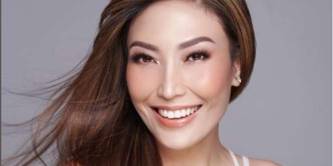 5 Potret Pembangunan Rumah Baru Ayu Dewi, Ukuran Kamarnya Bikin Takjub!
