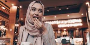 6 Kebiasaan Simpel yang Bisa Bantu Turunkan Berat Badan