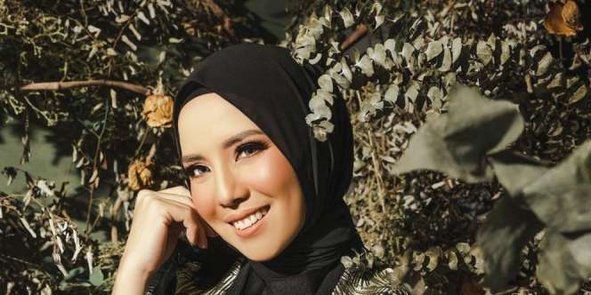Dibikin Nyaman Seperti Bosnya, Ini Potret Kamar ART Tya Ariestya