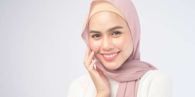 Kupas Tuntas Formula Terbaik L'Oreal Glycolic-Bright Instant Glowing Serum, Apa Keunggulannya?