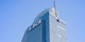 BCA Luncurkan Reksa Dana Syariah Sektor Teknologi