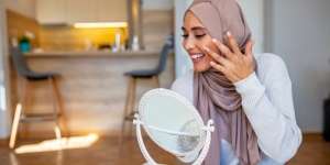 6 Klaim Pada Skincare yang Tidak Bisa Dipercaya