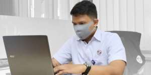 Pelni Buka Lowongan Kerja Untuk S1, Semua Jurusan Bisa Mendaftar!