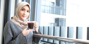 8 Manfaat Minum Kopi Hitam bagi Kesehatan, Baik untuk Kurangi Stres dan Depresi