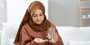Kondisi Jerawat Parah, Perlukan Konsumsi Obat Minum?