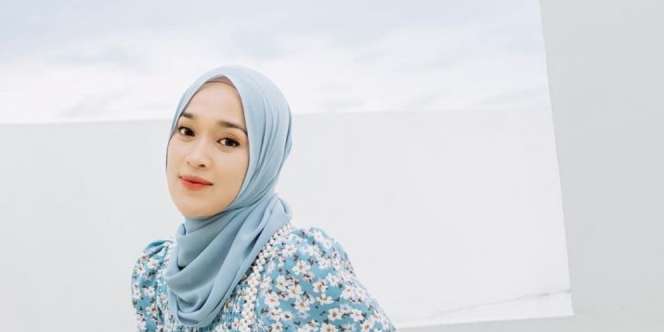 Mantan Adik Ipar Ungkap Sifat Asli Ririe Fairus