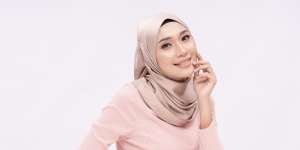 Skin Barrier Rusak Bikin Kulit Jerawatan, Perbaiki dengan Cara Ini
