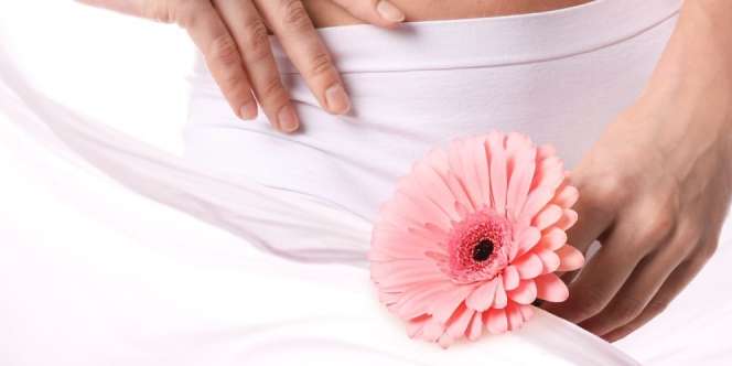 Mengecangkan Area Kewanitaan dengan Treatment Laser