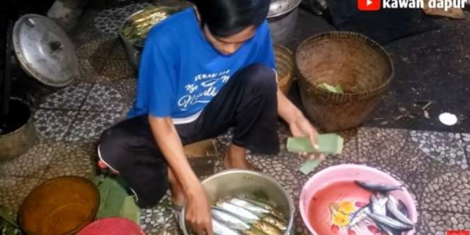Kerja Keras bagai Kuda, Setelah Kaya Dituduh Pelihara Pesugihan