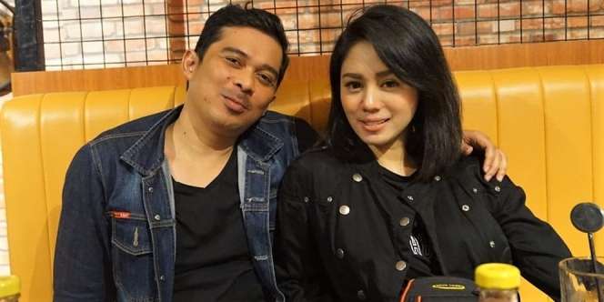 Ingat Artis Cantik Saphira Indah yang Dikubur Bareng Janin? Nasib Sang Suami Kini Bikin Syok, Lihat 8 Potretnya!