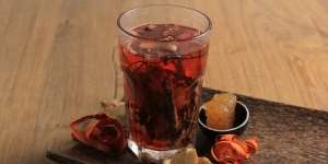 4 Wedang Tradisional yang Dikemas Kekinian, Bisa Kamu Temukan di Yogyakarta Nih