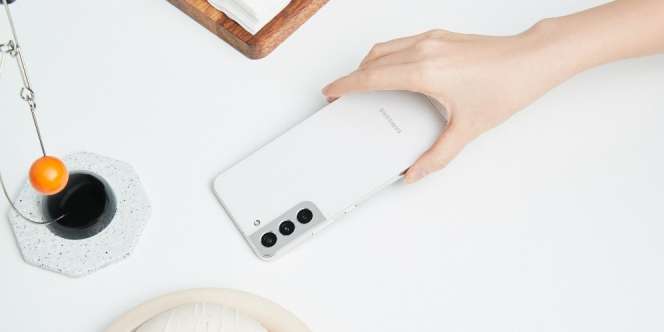 Kecanggihan Teranyar Samsung Galaxy S22, S22 Plus, Spesifikasi, dan Harganya
