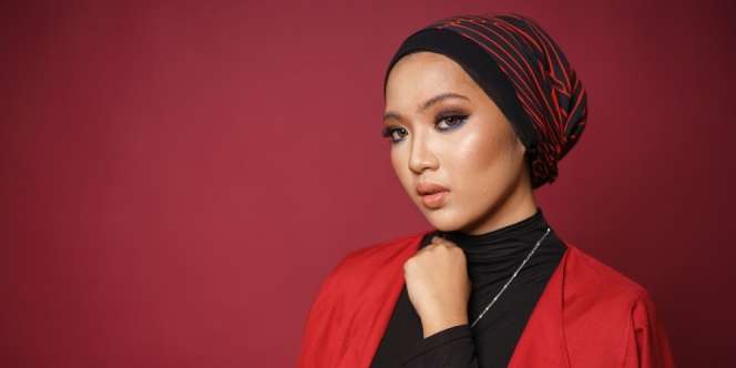 4 Kesalahan Makeup yang Bikin Tanda Penuaan Semakin Jelas Terlihat