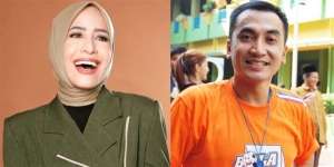 Ingat Sandrina Malakiano Mantan Istri Rico Ceper? Kabarnya Kini Bikin Syok, Lihat 7 Potretnya!