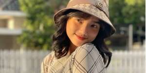 Manager Ungkap Sifat Fuji Setelah Terkenal