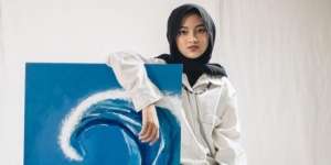 NGOBRAS DREAM: Meluapkan Kerinduan pada Teman Lewat Everybody Needs