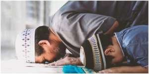 Doa Niat Sholat Subuh yang Dilengkapi dengan Tata Cara dan Bacaan Doa Qunut
