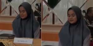Viral Winda Dituduh Pelakor Sampai Dianiaya Brutal, Balasan Untuk Pelaku Bikin Syok, Lihat 8 Potretnya!