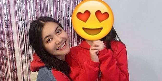 Denada Ungkap Habiskan Rp350 Juta untuk Sekolah Putrinya di Singapura
