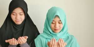 Doa Nabi Yunus dalam Perut Ikan Paus, Permohonan Agar Diberi Jalan Keluar dari Masalah Hidup