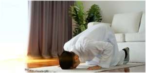 Cara Menjamak Sholat Jamak Taqdim dan Jamak Ta’khir Lengkap dengan Bacaan dan Niat