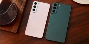 Samsung Galaxy S22 Series Resmi Dirilis di Indonesia dengan Bekal Snapdragon 8 Gen 1, Ini Harga dan Spesifikasinya
