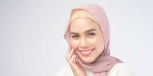 Terungkap Rahasia Kulit Glowing Wanita Korea, Tak Selamanya Karena Skincare!