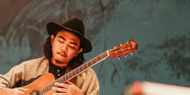 Layangkan Permohonan Maaf, Mantan Kekasih Eks-Vokalis Amigdala Aya Canina Akui Tindak Kekerasan