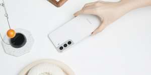 Samsung Galaxy S22 5G & S22+ 5G Resmi Dirilis, Apa Saja Fitur Barunya?