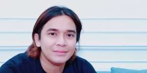 Ikut Bahagia Amanda Manopo dan Mischa Berpacaran, Billy Syahputra : `Gemas Ya`
