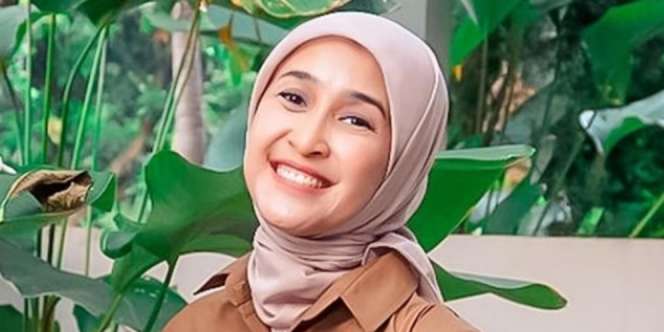 Mitos dan Fakta Asuransi Unit Link