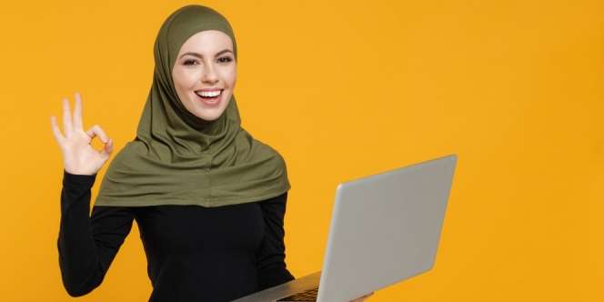Pentingnya Sistem Keamanan Data pada Sebuah Aplikasi