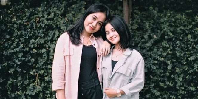 Ingin Cicipi Makanan Murah karena Bosan Makanan 'High Class', Penampilan Mayang Disorot