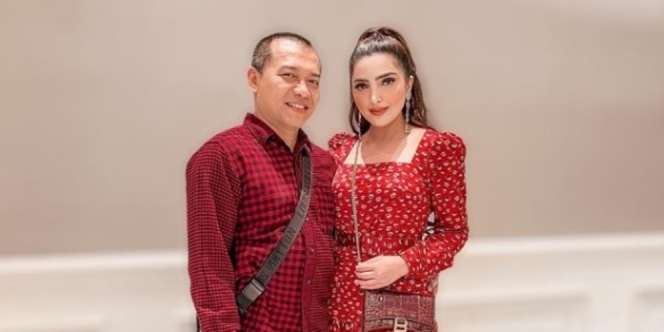 Heboh Token ASIX Anang dan Ashanty, Begini Aturan Aset Kripto Lokal