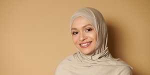 Cara Membuat Kulit Glowing Ketika Harus Tampil di Hari Spesial