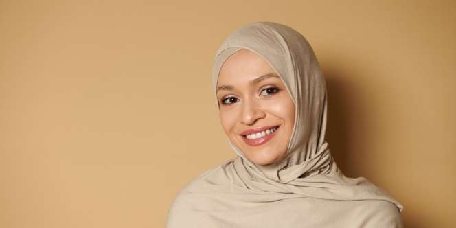 Cara Membuat Kulit Glowing Ketika Harus Tampil di Hari Spesial