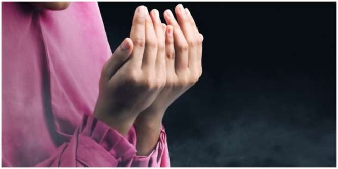 Cara agar Doa Cepat Dikabulkan dan Amalan-amalan yang Jangan Sampai Ditinggalkan