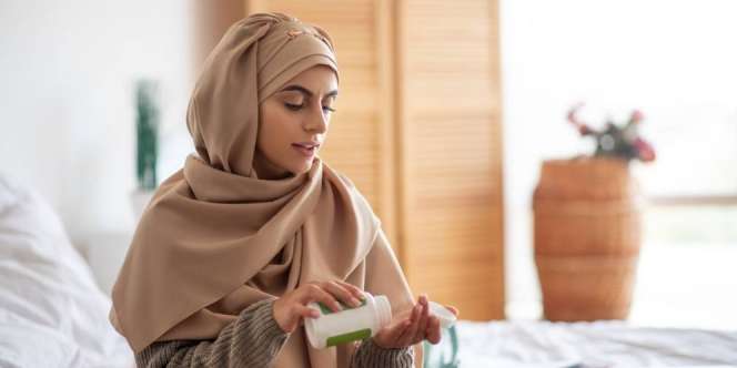 3 Tren Konsumsi Vitamin yang Banyak Diikuti, Pastikan Aman bagi Tubuh