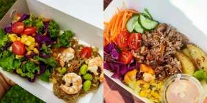 Pandai Manfaatkan Tren, Menu ikhtiarsehatstore Kini Banjir Pelanggan