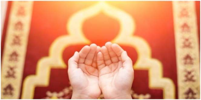 Cara Mengamalkan Doa Nabi Sulaiman untuk Kekayaan Melimpah Ruah dan Perintah Bersyukur setelah Mendapat Rezeki